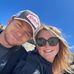 Camron Browning - Facebook