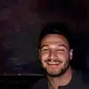 Camron Browning - @camronbrowning - TikTok