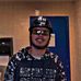 Kameron Browning - Facebook