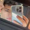Kameron Browning - @kameron.browning - TikTok