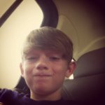 Cameron Brownlee - @cameron_brownlee - Instagram