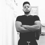 cameron brownlee - @cameronbrownlee17 - Instagram