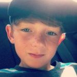 Cameron Brownlee - @cameron.brownlee - Instagram