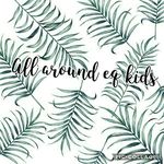 cameron brownlee - @all_around_eq_kids_ - Instagram