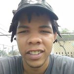 Cameron Brownlee - @camjabro - Instagram