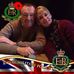 Cameron Brownlee - Facebook