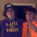 Cameron Brownlee - Facebook