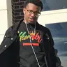 Cameron Brownlee - @camscoop1441 - TikTok
