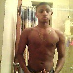 Cameron Brownlee Rassan - @cookie_monsta4 - Instagram