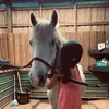 cameron eq - @cameron.brownlee_eq2 - TikTok