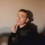 Cameron Lee Brown - @cameronbrownlee24 - Instagram