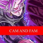 Cameronbrownlee - @cam112556 - Instagram