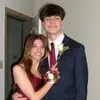 Cammm - @cameronbrownleee - TikTok