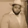 Camron Brownlee - @camron.brownlee - TikTok