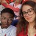 Kameron Brownlee - Facebook