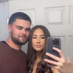 Cameron - @cameronbrubaker10 - Instagram
