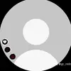 Cameron Baker - @cameron.baker6 - TikTok
