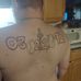 Cameron Brubaker - Facebook