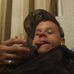 Cameron Brubaker - Facebook