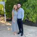 Cameron Brubaker - Facebook