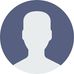 Cameron Brubaker - Facebook