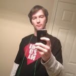 cameron brubaker - @cammy_smokes_dank - Instagram