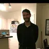 cameronbrubaker - @camtakesdabs - TikTok