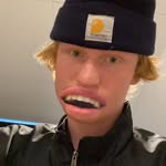 Bryce Cameron - @brycedcameron - Instagram