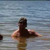 Bryce Cameron - @brycecameron20 - TikTok