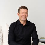 Bryce Cameron - @brycecameron_capebyronproperty - Instagram