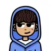 cam - @cameron.bryce00 - TikTok