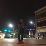 Cam - @cameron.bryce__ - Instagram