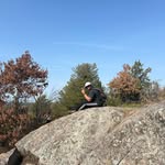 Cam - @cameronbryce_ - Instagram