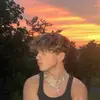 𝐂𝐀𝐌𝐄𝐑𝐎𝐍⚾️ - @cameron.bryce - TikTok