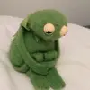 Cameron - @cameron_bryce_ - TikTok