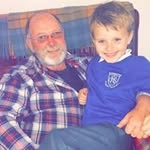 Cameron Bryce - @cameron.bryce.52 - Instagram