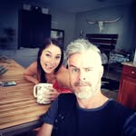 Cameron Bryce - @helixx0 - Instagram