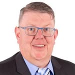 Cameron Bryce - @cameronbryce_mortgagebroker - Instagram