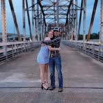 Cameron Bryce - @cself918 - Instagram