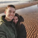 Cameron Bryce - @cameronbryce98 - Instagram
