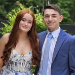 Cameron Bryce - Facebook