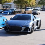 Cameron Bryce - @m1dshots - Instagram