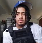 Cameron Bryce - Facebook