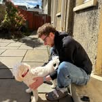 Cameron Bryce - @_cameron_bryce - Instagram