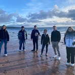 Cameron Bryce - Facebook