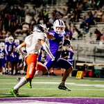 Cameron Bryce - @killacam_bryce26 - Instagram