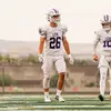 cameron bryce - @killacamb23 - TikTok