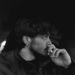 Cameron Bryce - Facebook