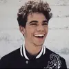 Cameron Bryce - @roblox_gamer1231 - TikTok