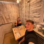 Cameron bryce - @cameronbryce20 - Instagram